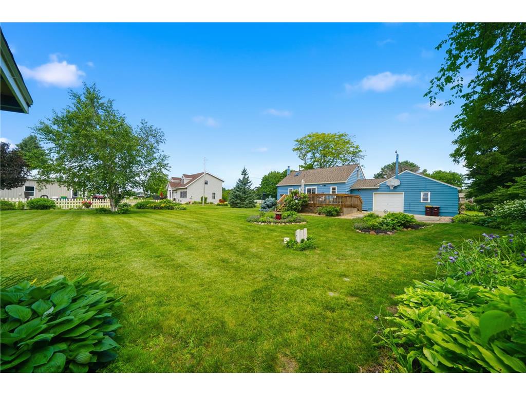 4230 220th Street W Castle Rock Twp MN 55024 7104135 image28