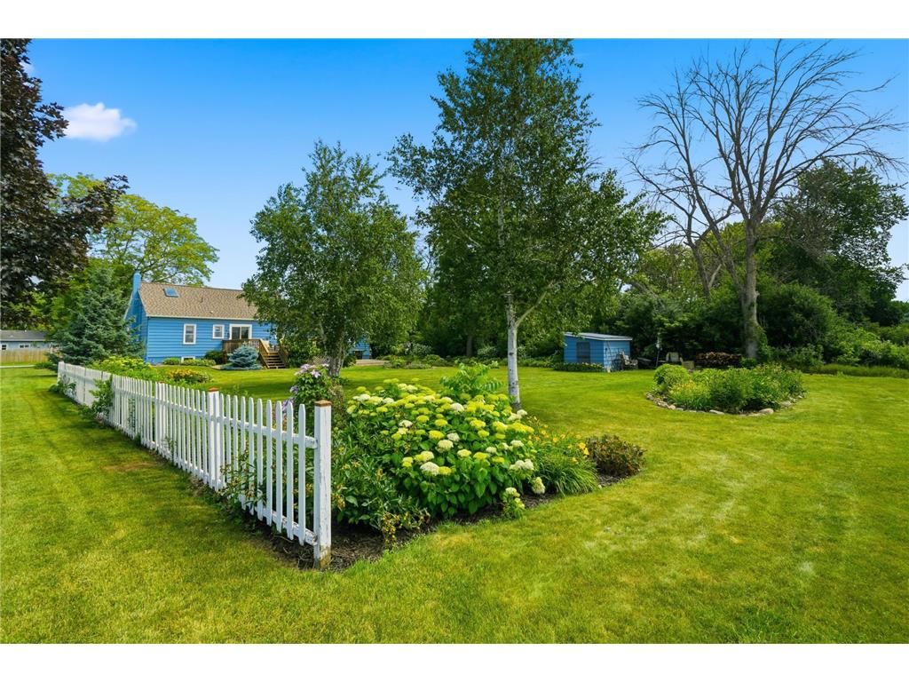 4230 220th Street W Castle Rock Twp MN 55024 7104135 image29