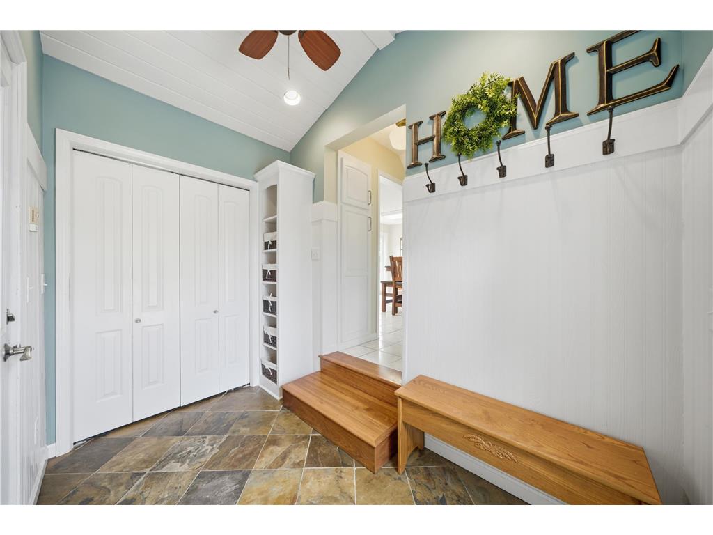 4230 220th Street W Castle Rock Twp MN 55024 7104135 image3