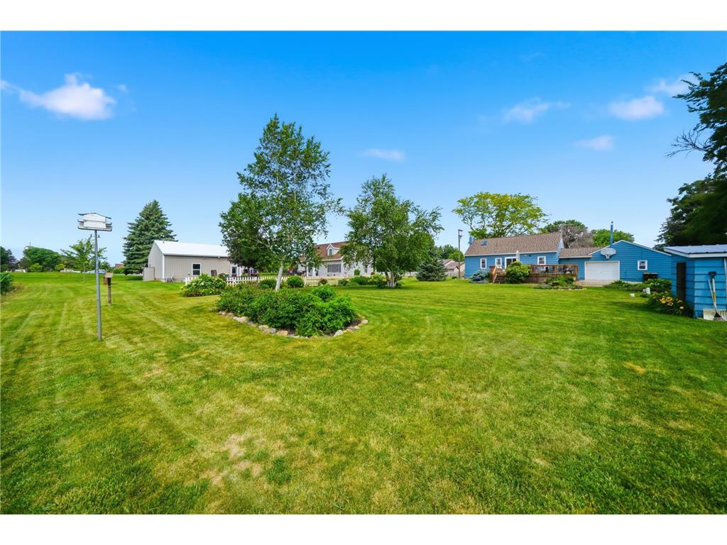 4230 220th Street W Castle Rock Twp MN 55024 7104135 image30