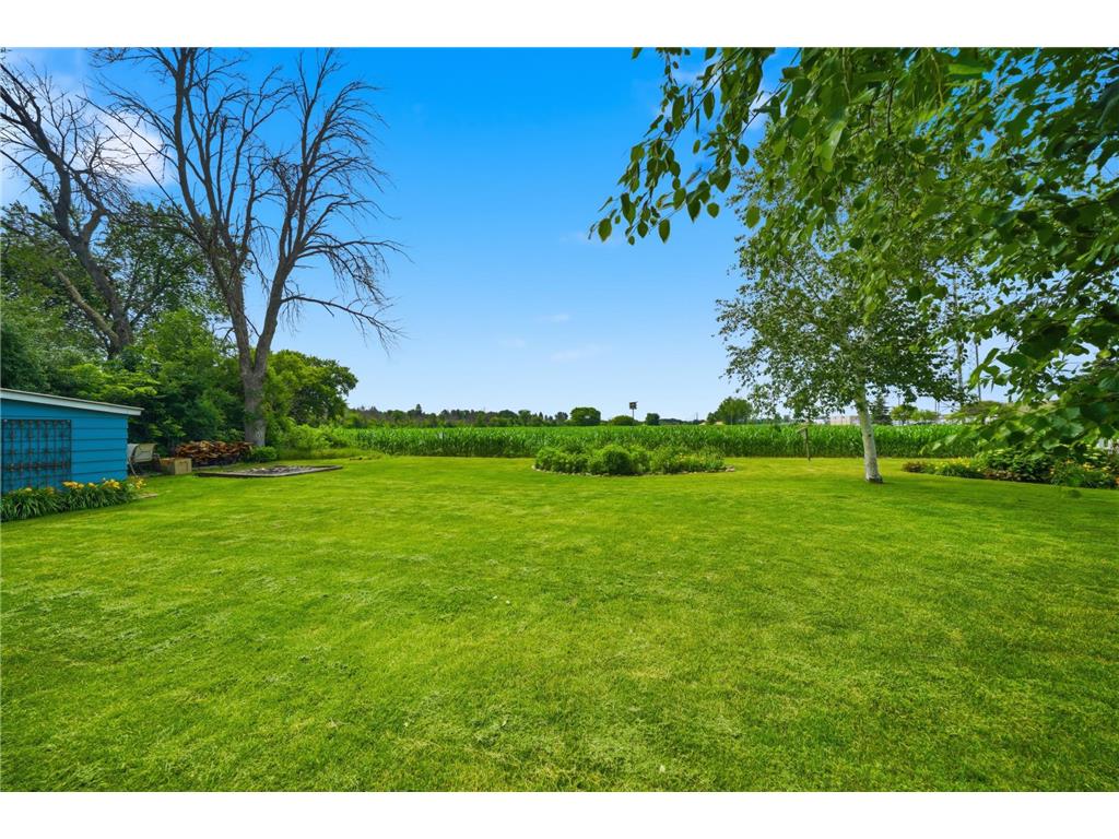 4230 220th Street W Castle Rock Twp MN 55024 7104135 image31