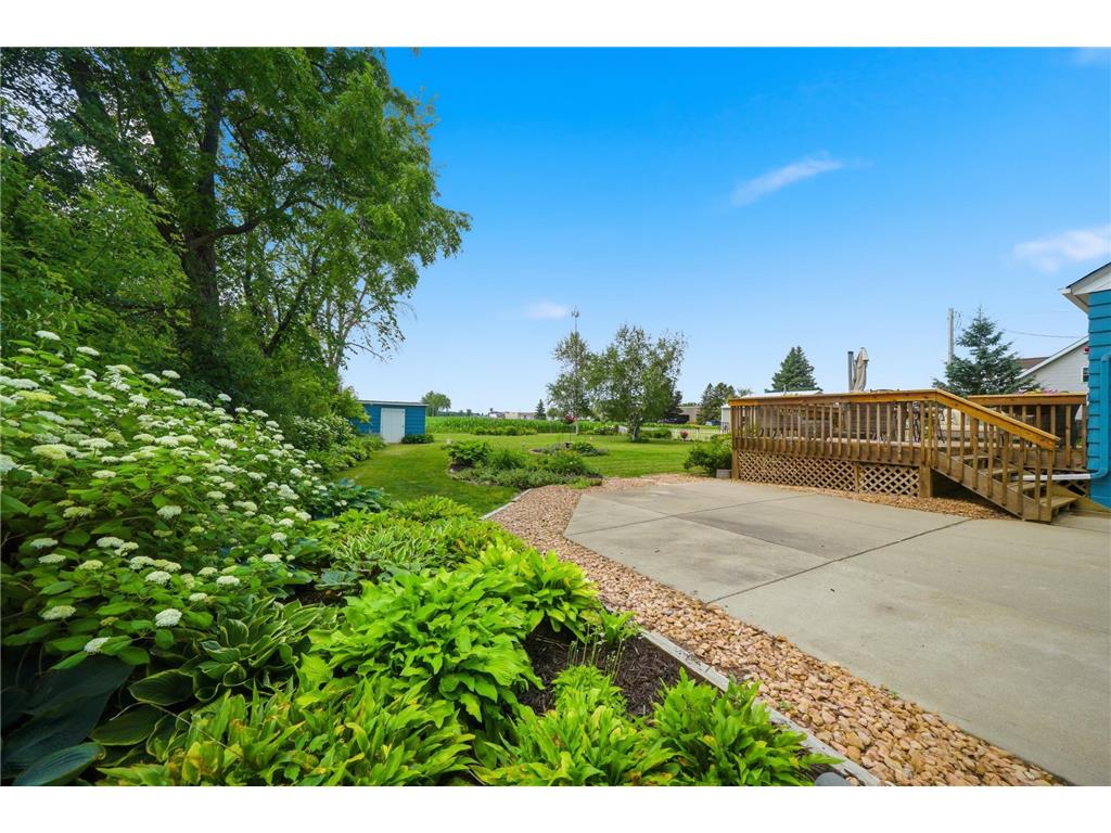 4230 220th Street W Castle Rock Twp MN 55024 7104135 image32