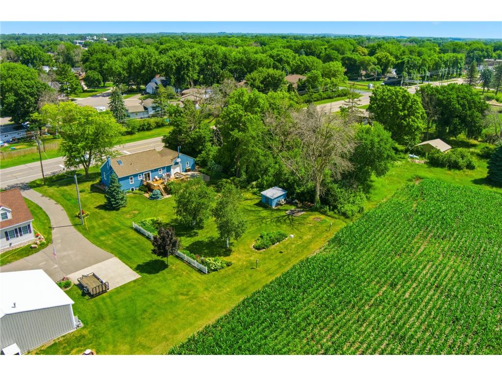 4230 220th Street W Castle Rock Twp MN 55024 7104135 image33