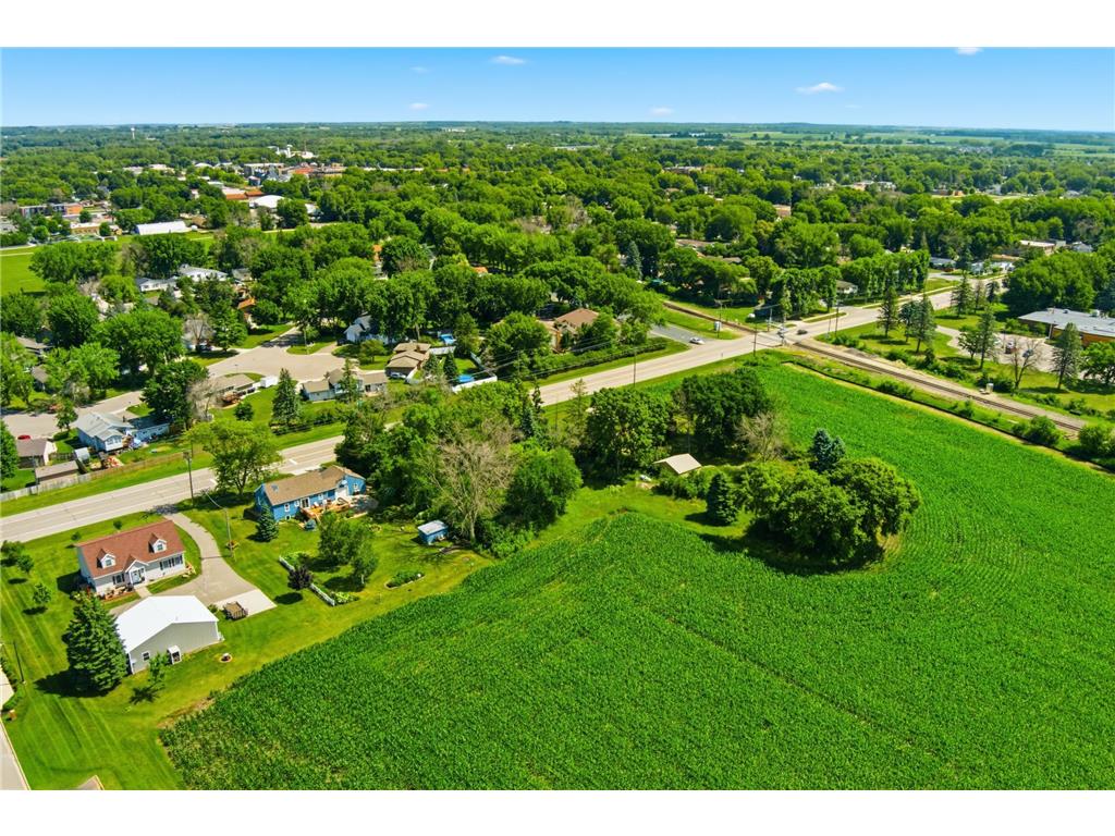4230 220th Street W Castle Rock Twp MN 55024 7104135 image34