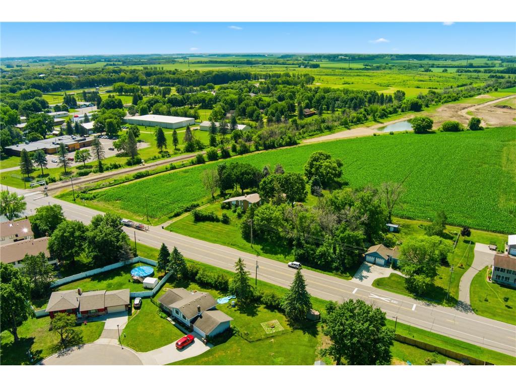 4230 220th Street W Castle Rock Twp MN 55024 7104135 image35