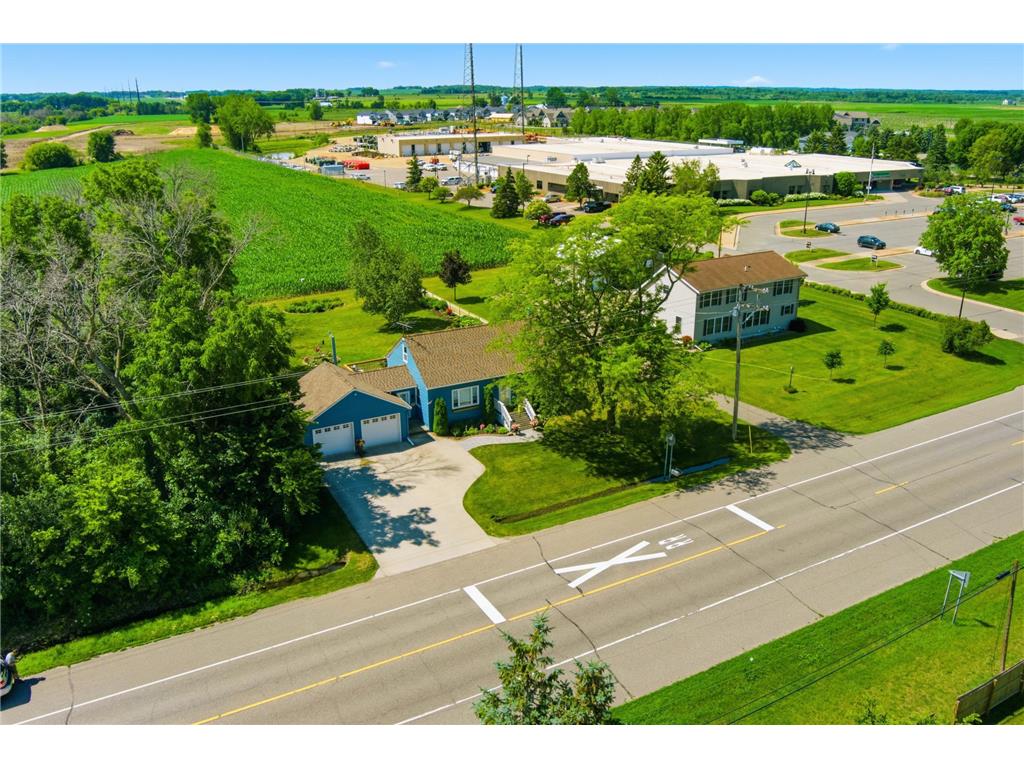 4230 220th Street W Castle Rock Twp MN 55024 7104135 image36