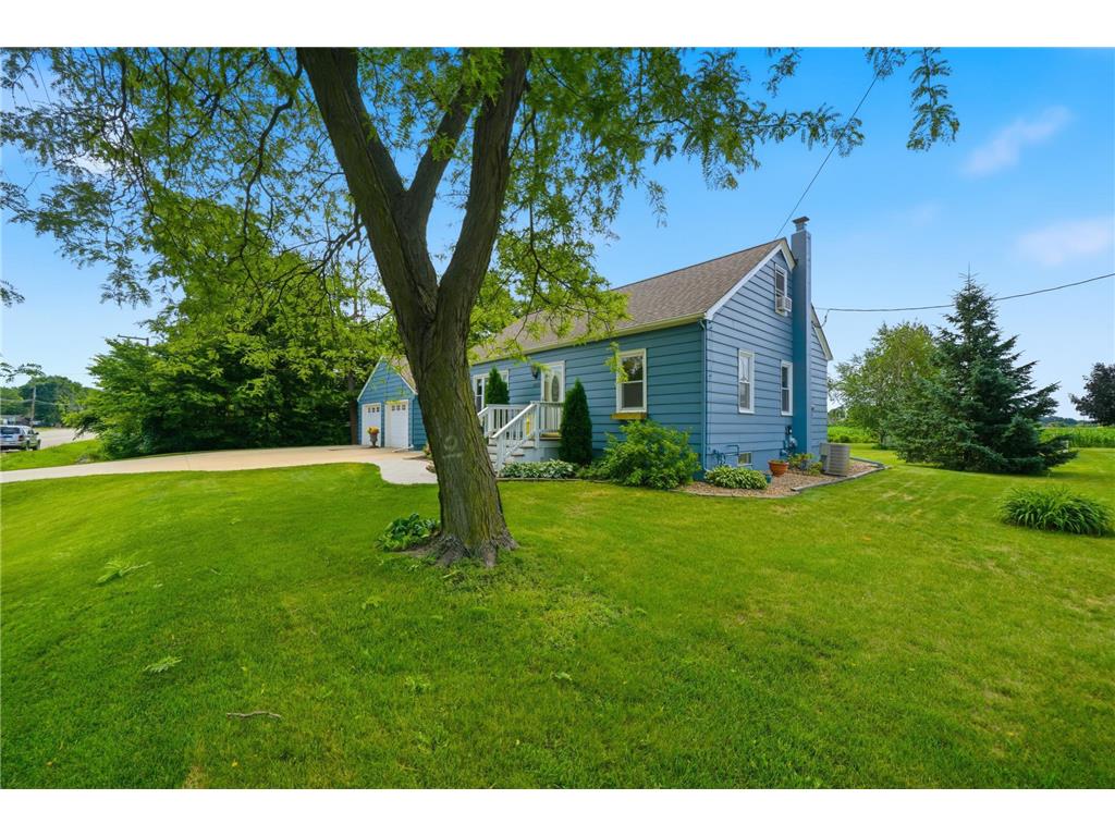 4230 220th Street W Castle Rock Twp MN 55024 7104135 image37