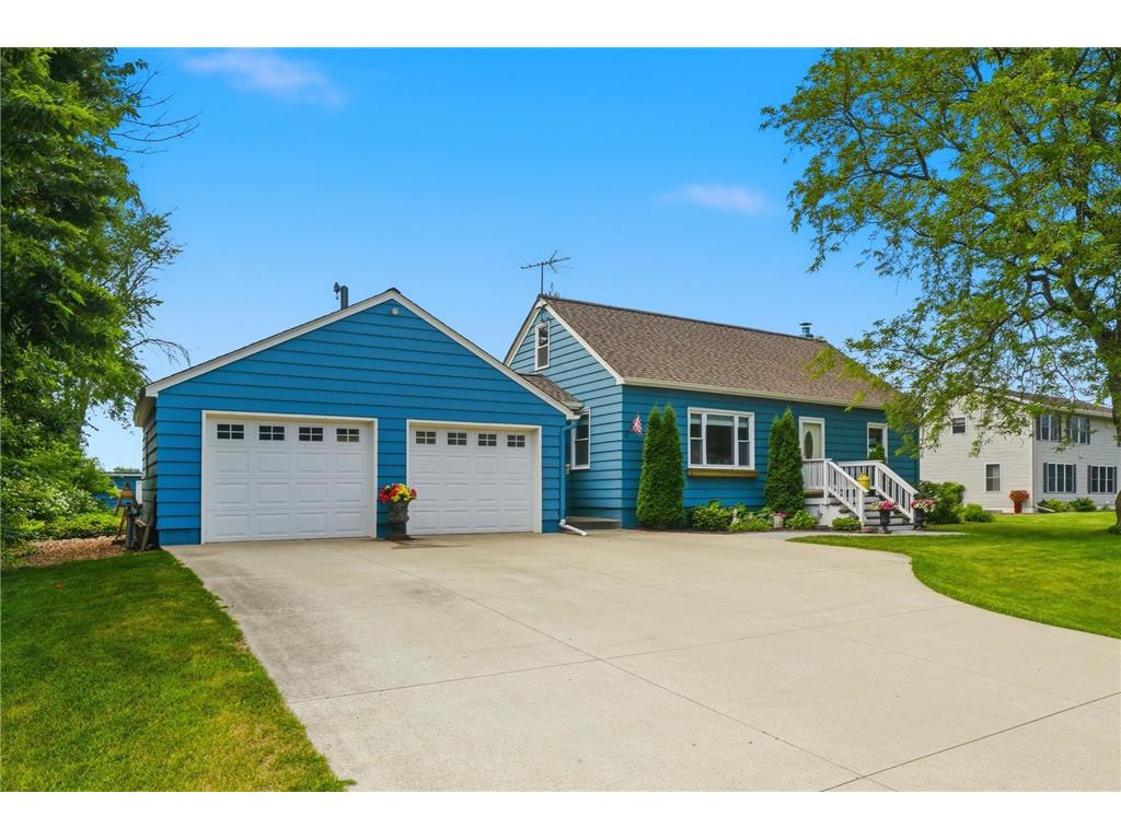4230 220th Street W Castle Rock Twp MN 55024 7104135 image38