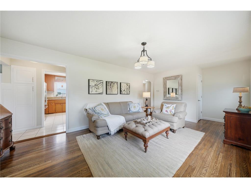 4230 220th Street W Castle Rock Twp MN 55024 7104135 image5