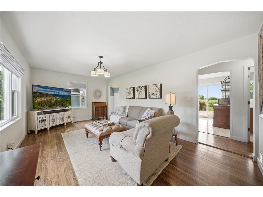 4230 220th Street W Castle Rock Twp MN 55024 7104135 image6