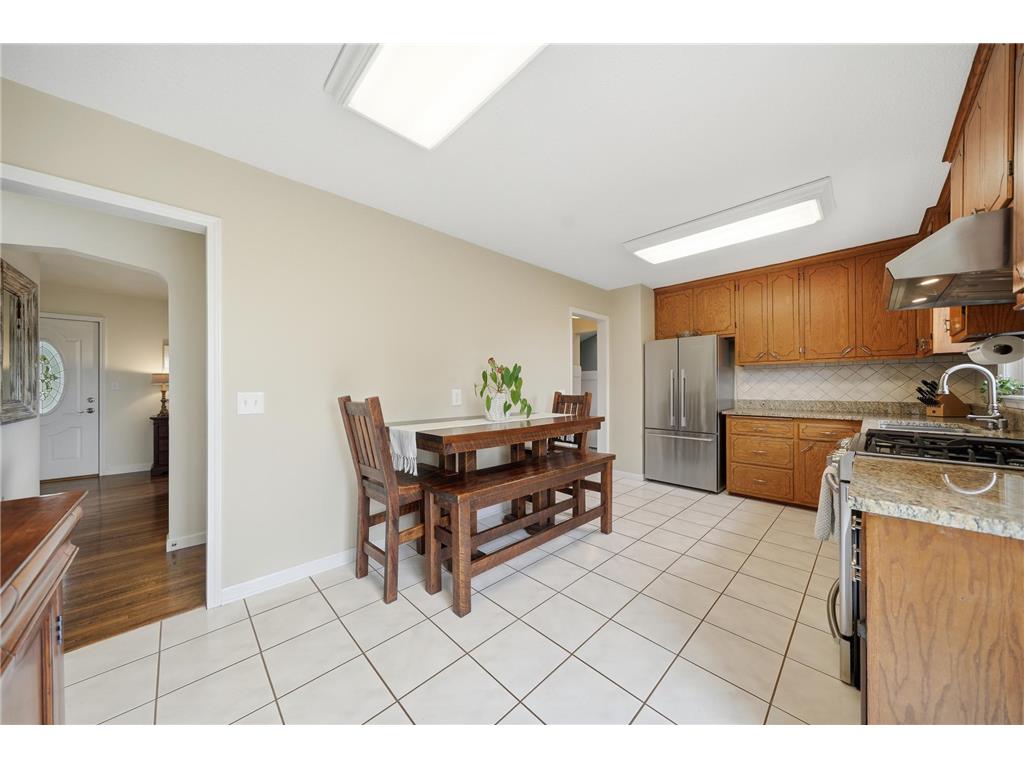 4230 220th Street W Castle Rock Twp MN 55024 7104135 image9