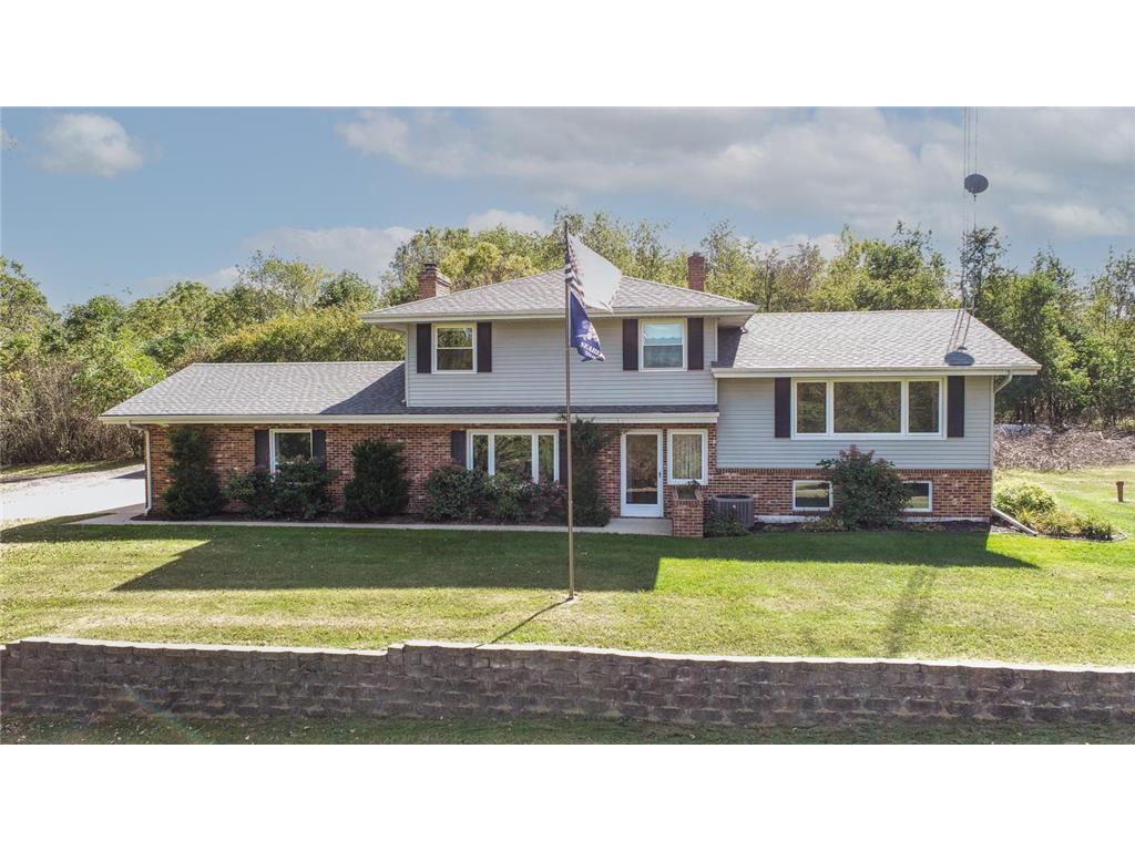 4230 48th Street NE Rochester MN 55906 6608506 image1