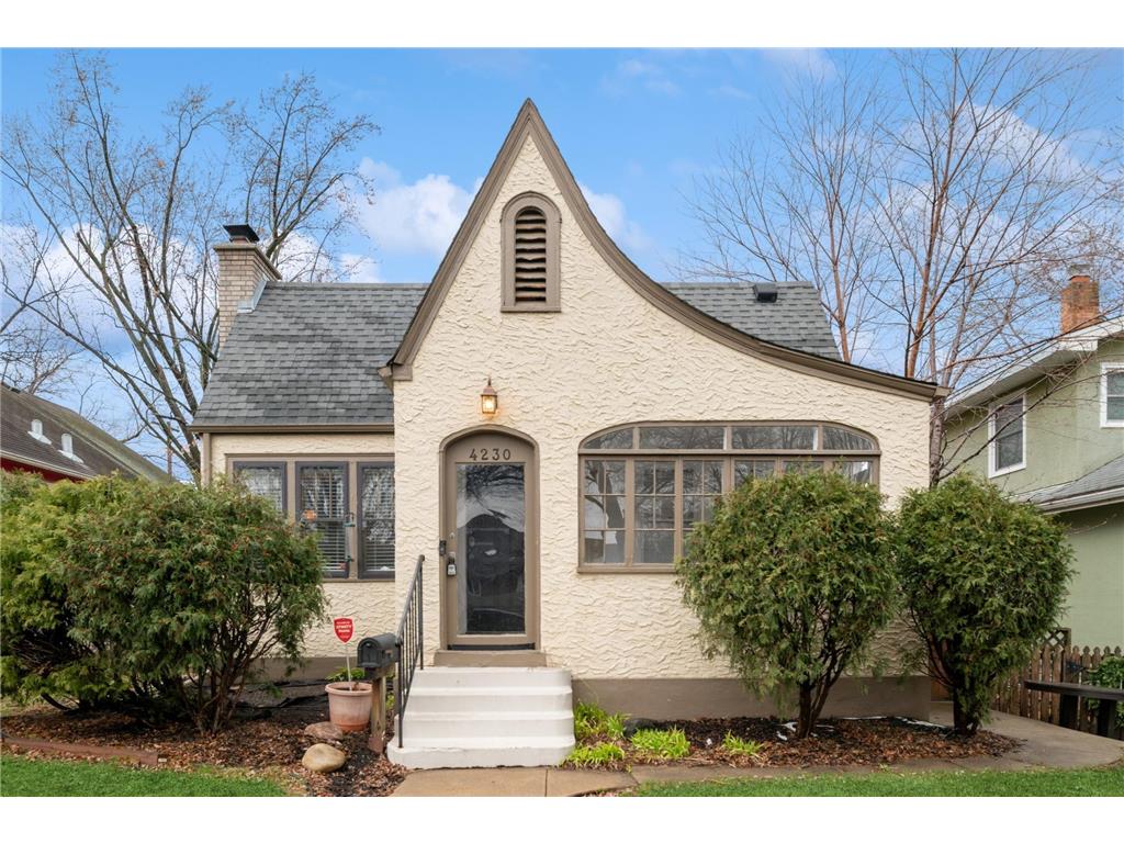 4230 5th Avenue S Minneapolis MN 55409 6498763 image1