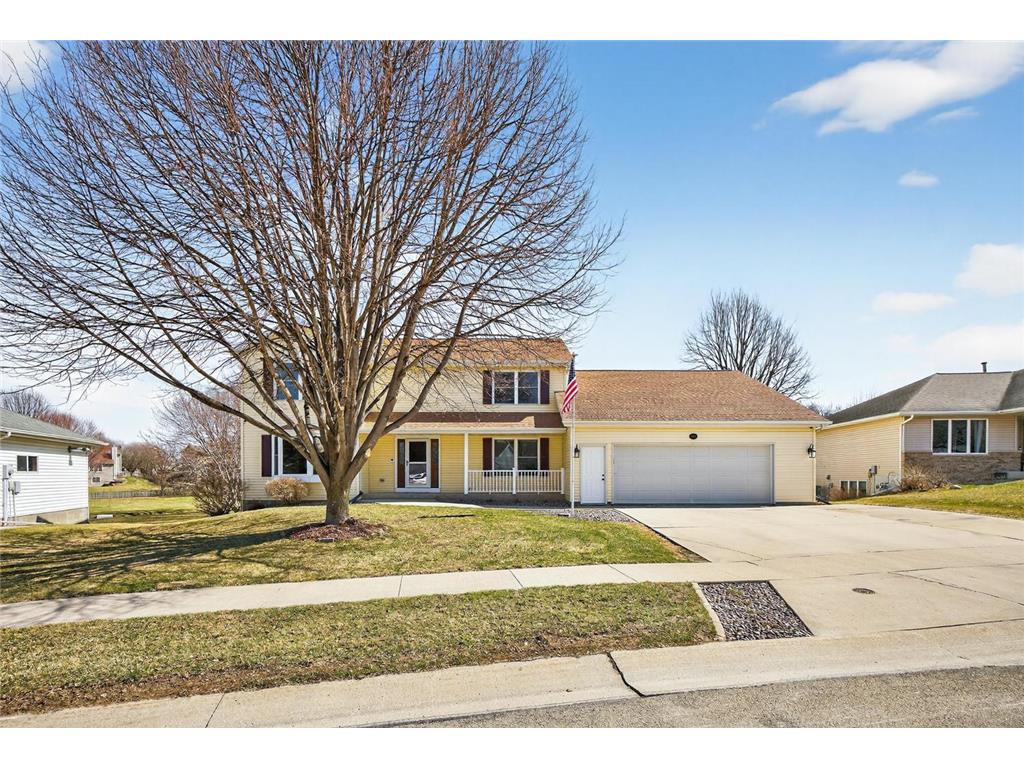 4230 Arboretum Drive NW Rochester MN 55901 6677422 image1