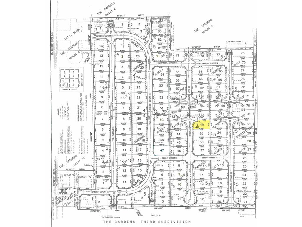 4230 Daisy Avenue SE Rochester MN 55904 7103349 image1
