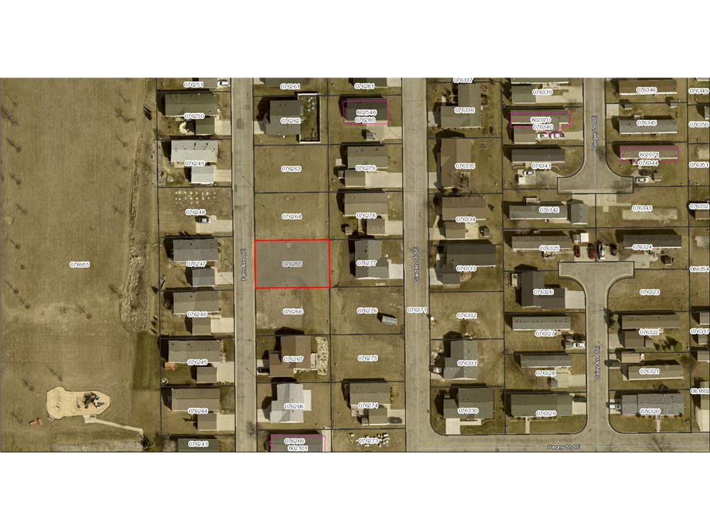 4230 Fern Avenue SE Rochester MN 55904 6321022 image1