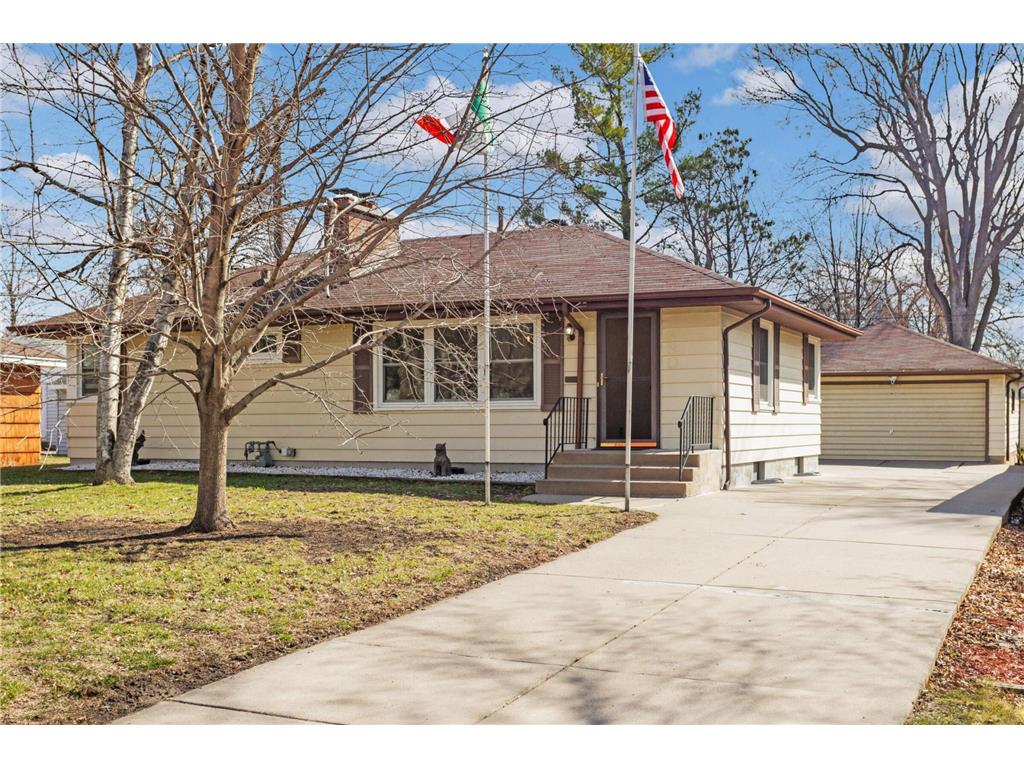 4230 Florida Avenue N Crystal MN 55428 6511396 image1