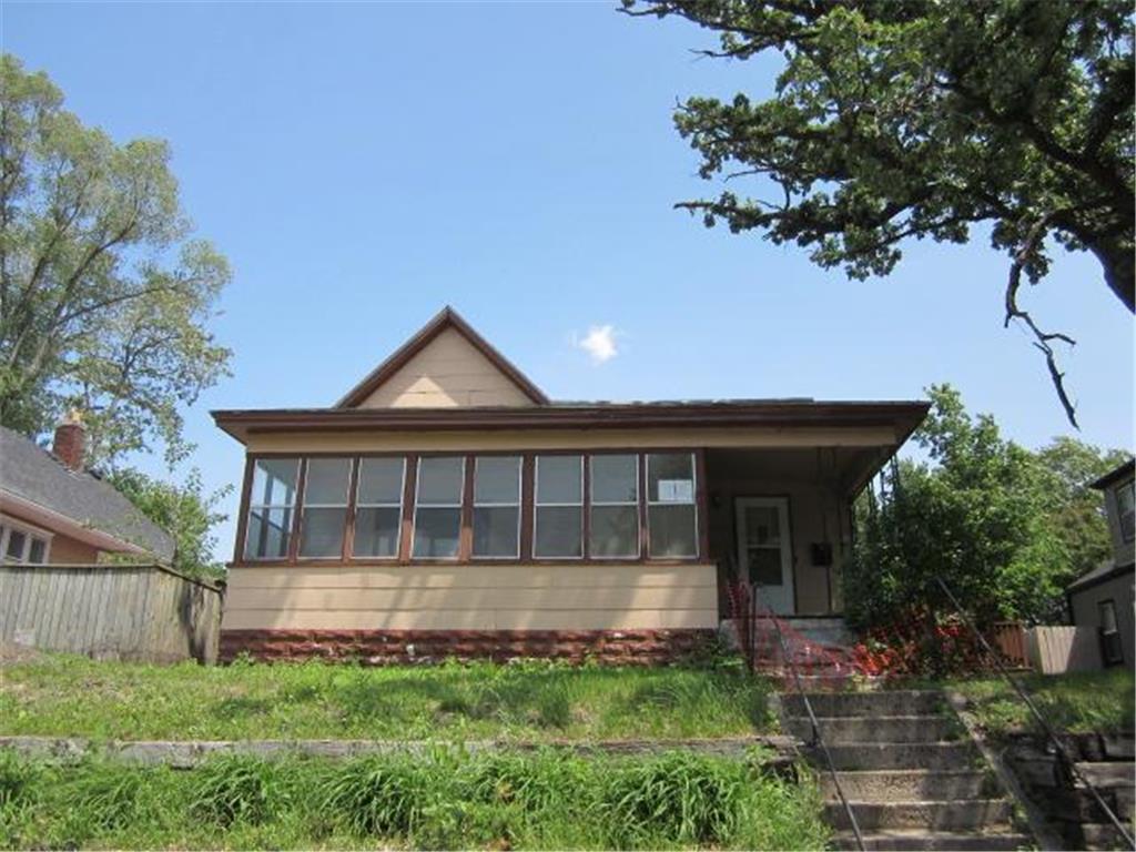 4230 Fremont Avenue N Minneapolis MN 55412 6732830 image1