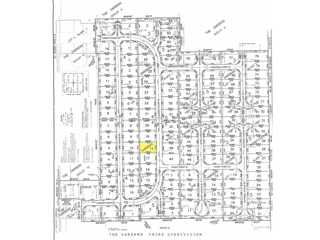 4230 Garden Court SE Rochester MN 55904 7103338 image1