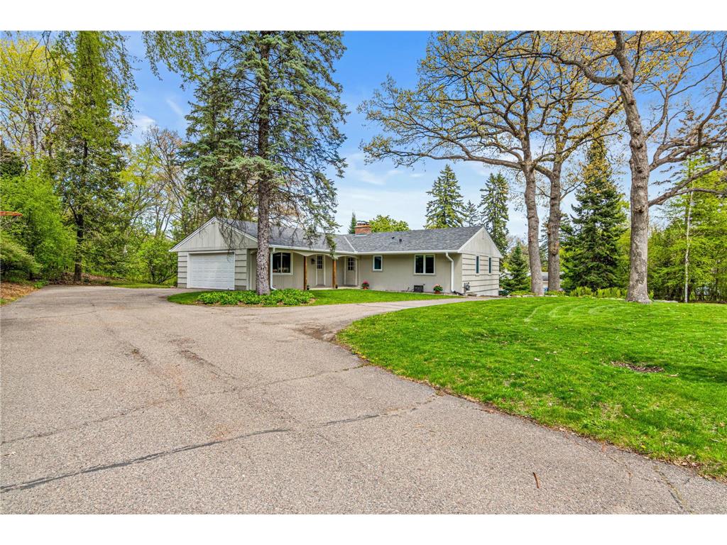 4230 Maple Lane Minnetonka MN 55345 7070731 image1