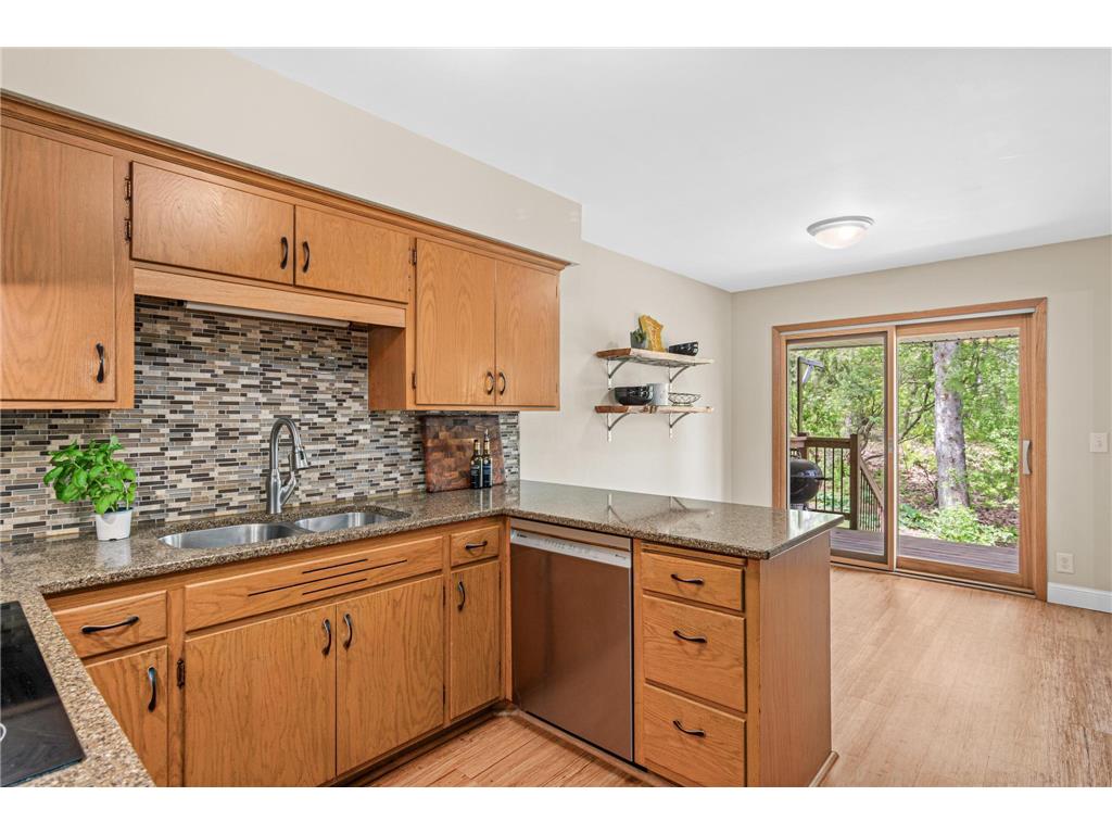 4230 Maple Lane Minnetonka MN 55345 7070731 image11