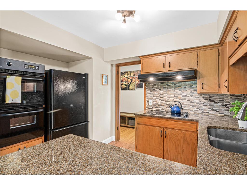 4230 Maple Lane Minnetonka MN 55345 7070731 image15
