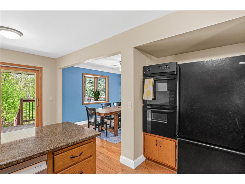 4230 Maple Lane Minnetonka MN 55345 7070731 image16