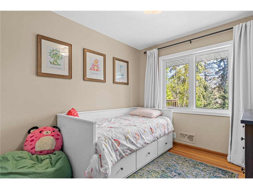 4230 Maple Lane Minnetonka MN 55345 7070731 image17