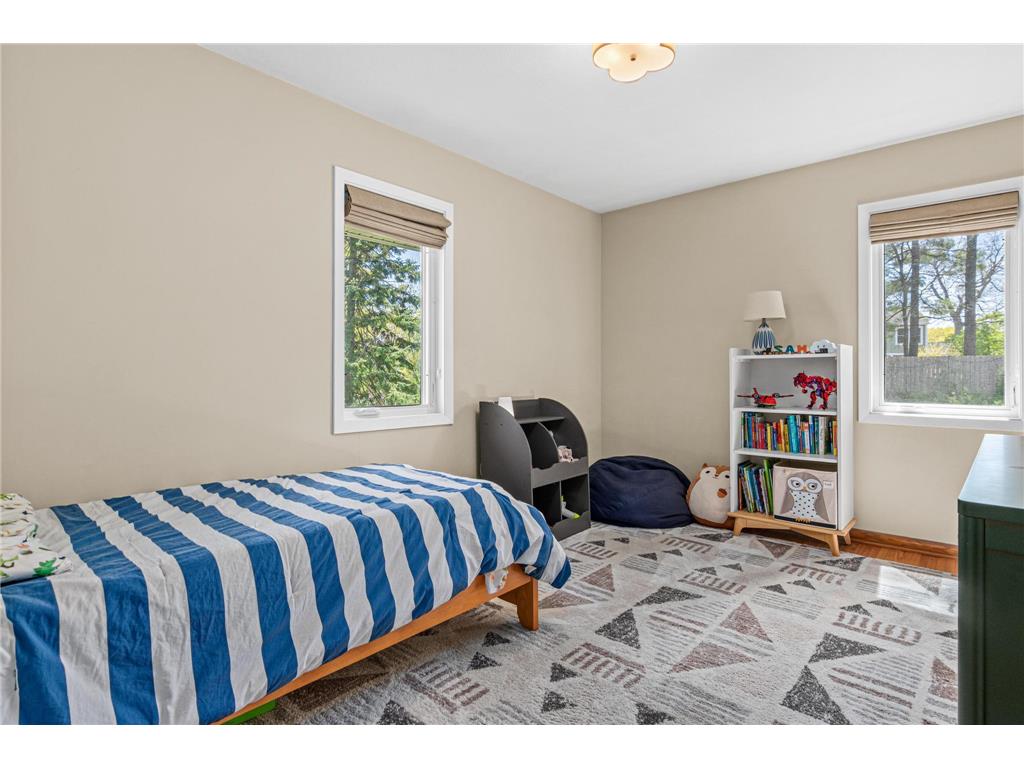 4230 Maple Lane Minnetonka MN 55345 7070731 image18