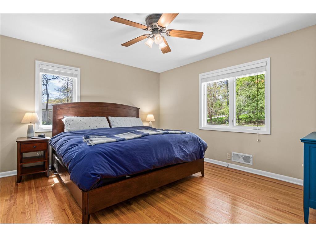 4230 Maple Lane Minnetonka MN 55345 7070731 image19
