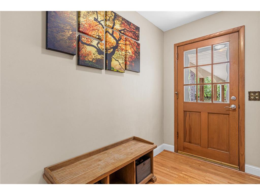 4230 Maple Lane Minnetonka MN 55345 7070731 image2