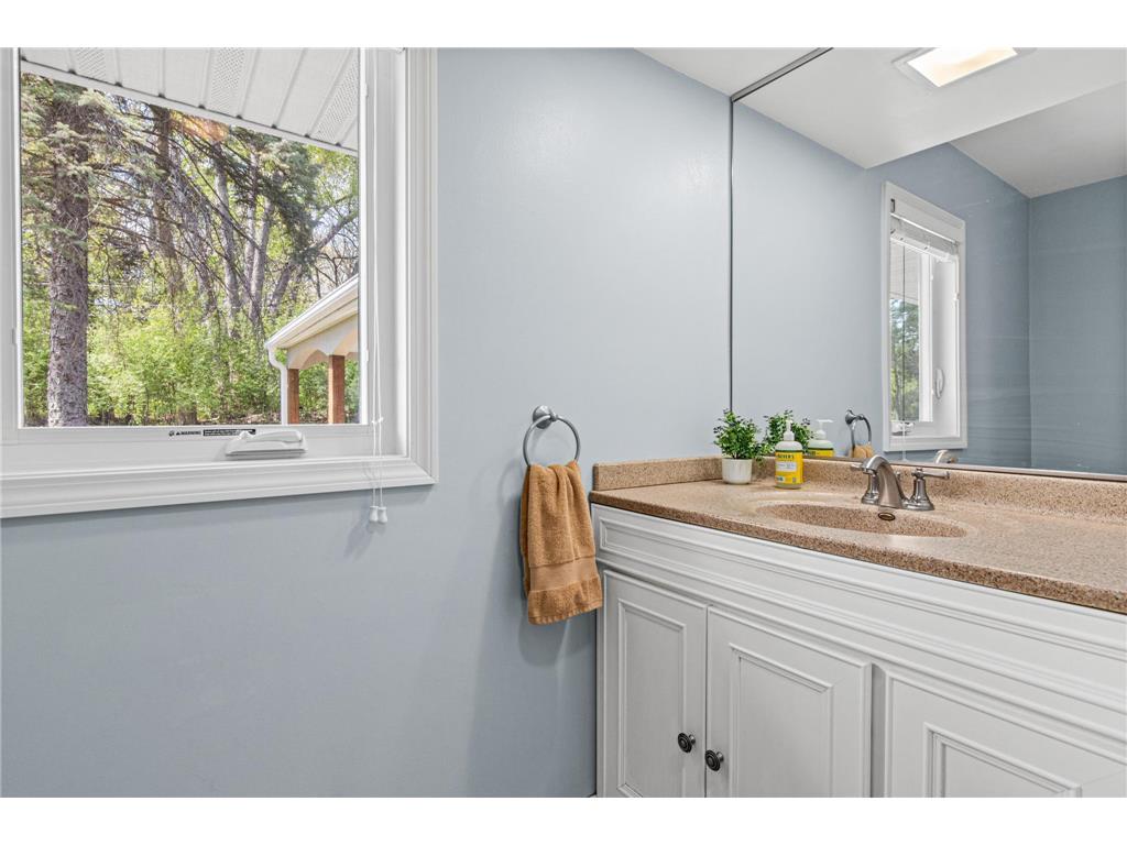 4230 Maple Lane Minnetonka MN 55345 7070731 image20