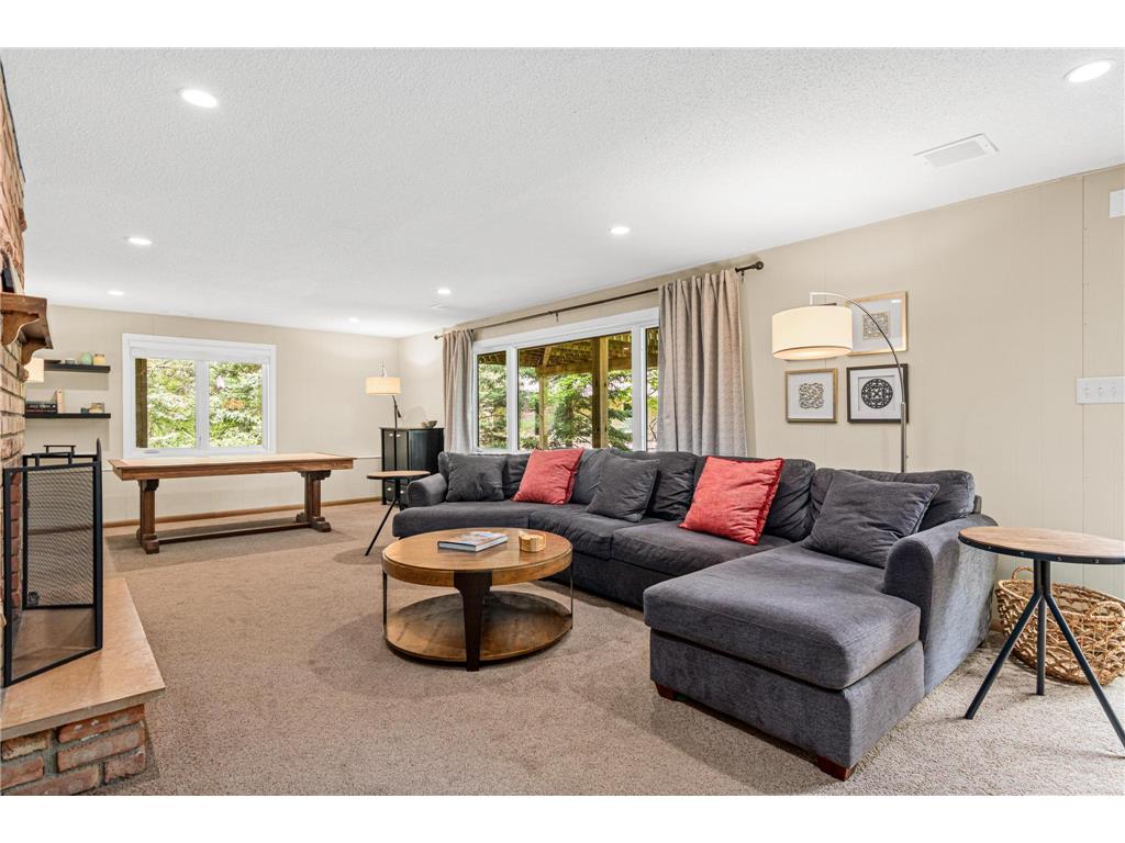 4230 Maple Lane Minnetonka MN 55345 7070731 image22