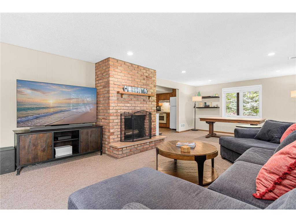 4230 Maple Lane Minnetonka MN 55345 7070731 image23