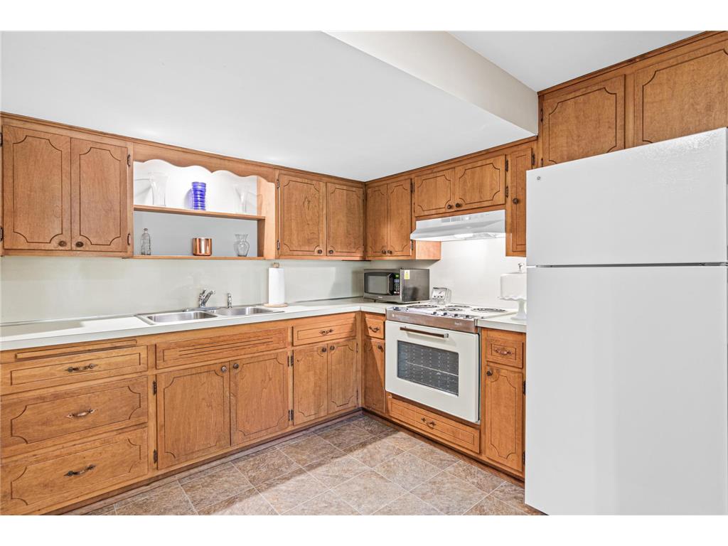 4230 Maple Lane Minnetonka MN 55345 7070731 image25