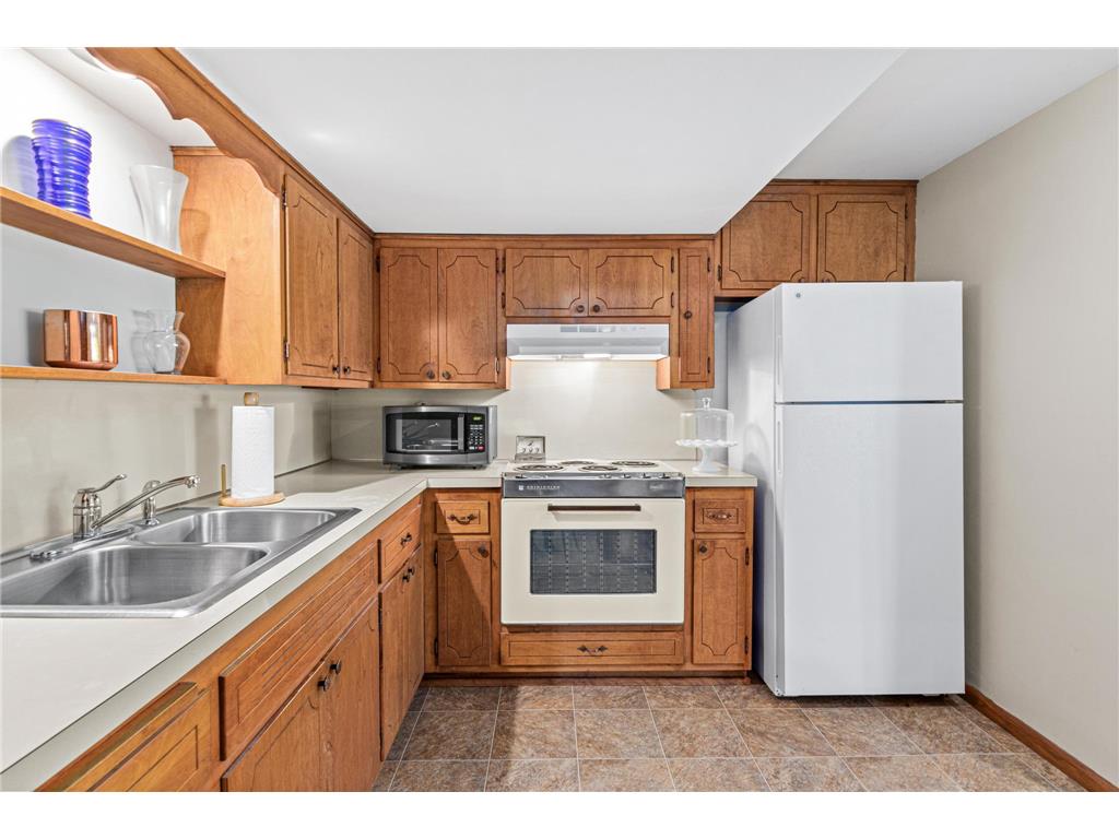 4230 Maple Lane Minnetonka MN 55345 7070731 image26