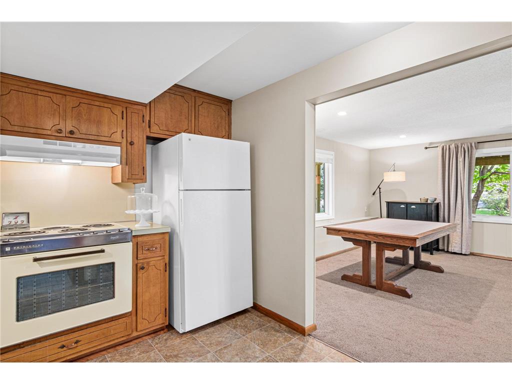 4230 Maple Lane Minnetonka MN 55345 7070731 image27
