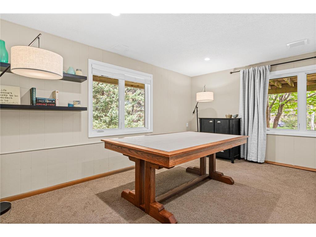 4230 Maple Lane Minnetonka MN 55345 7070731 image28