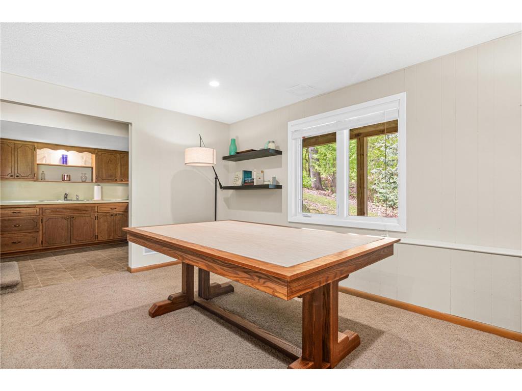 4230 Maple Lane Minnetonka MN 55345 7070731 image29