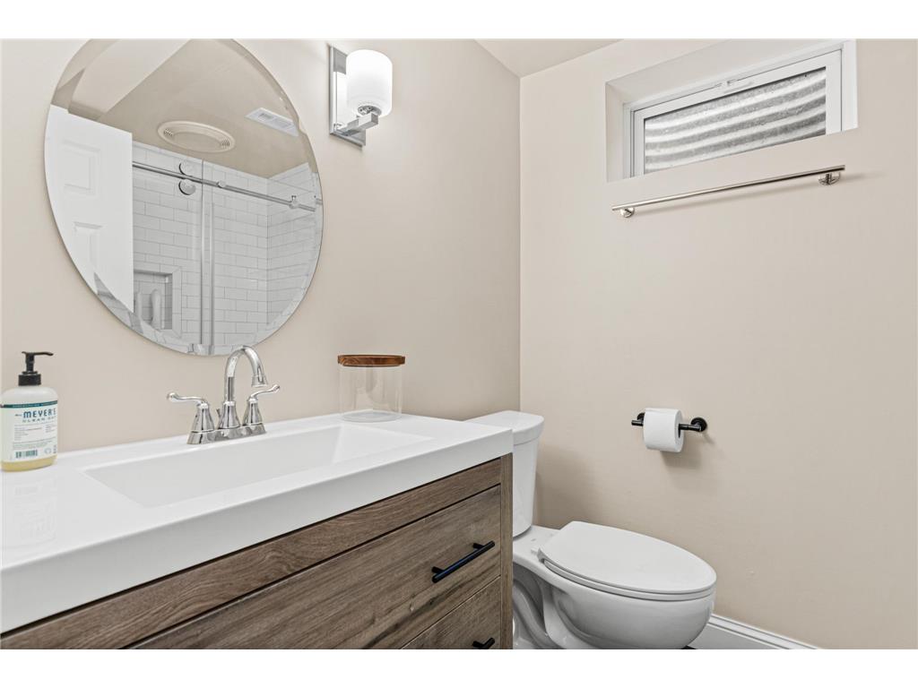 4230 Maple Lane Minnetonka MN 55345 7070731 image30