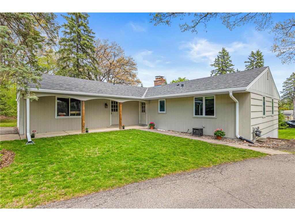 4230 Maple Lane Minnetonka MN 55345 7070731 image33