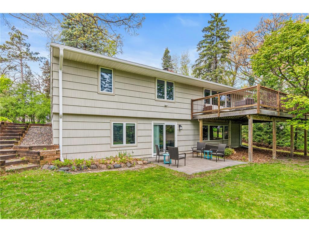 4230 Maple Lane Minnetonka MN 55345 7070731 image34