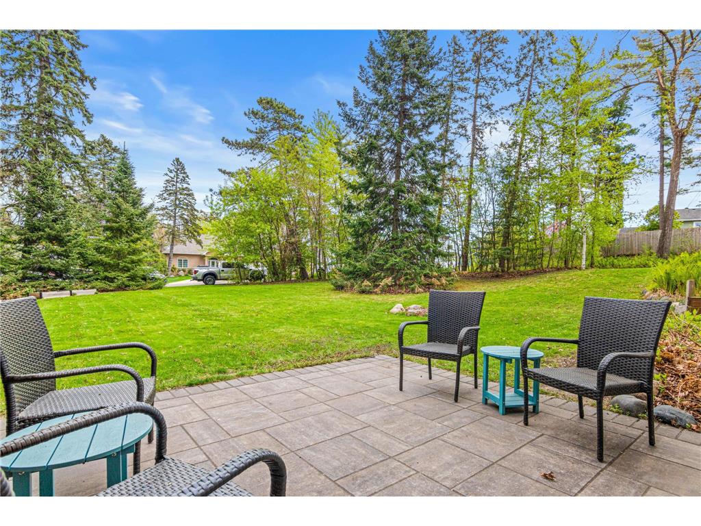 4230 Maple Lane Minnetonka MN 55345 7070731 image35