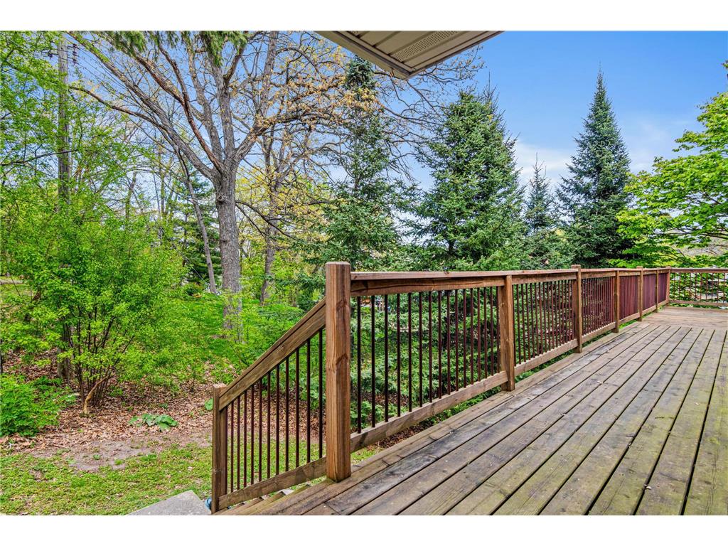4230 Maple Lane Minnetonka MN 55345 7070731 image36