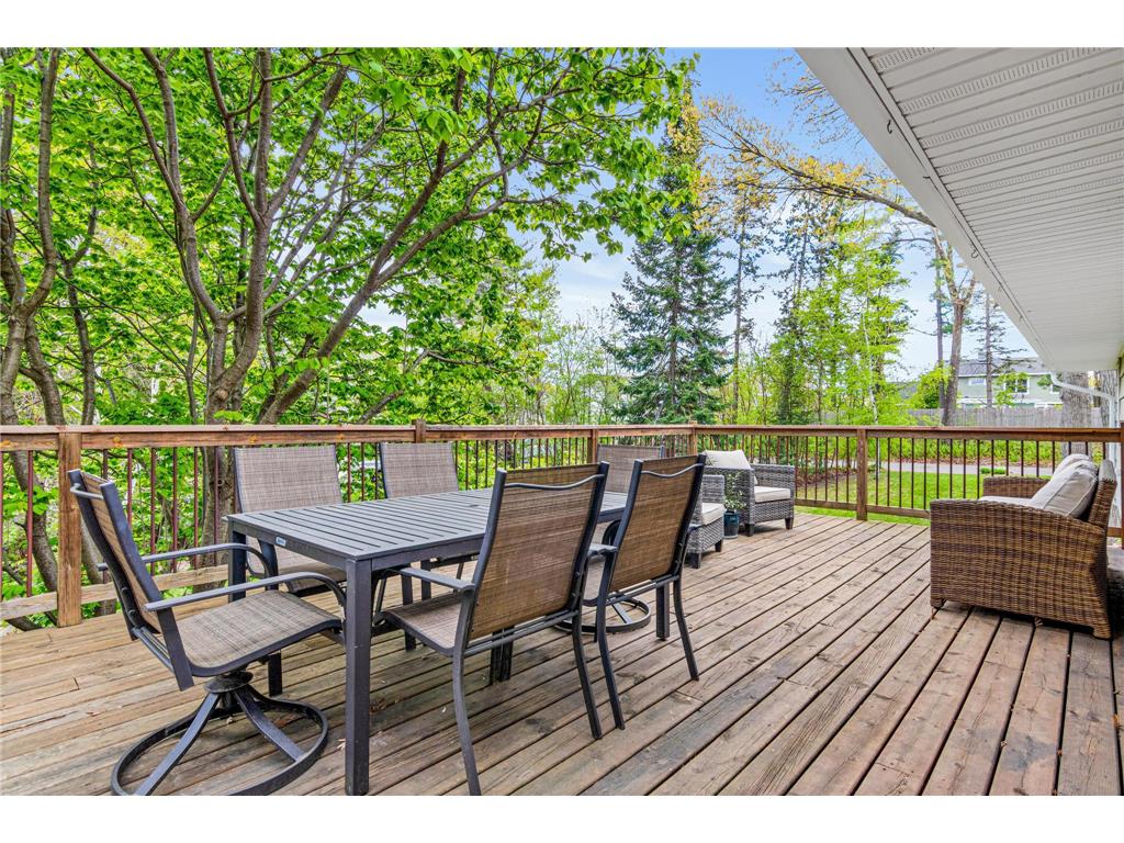 4230 Maple Lane Minnetonka MN 55345 7070731 image37