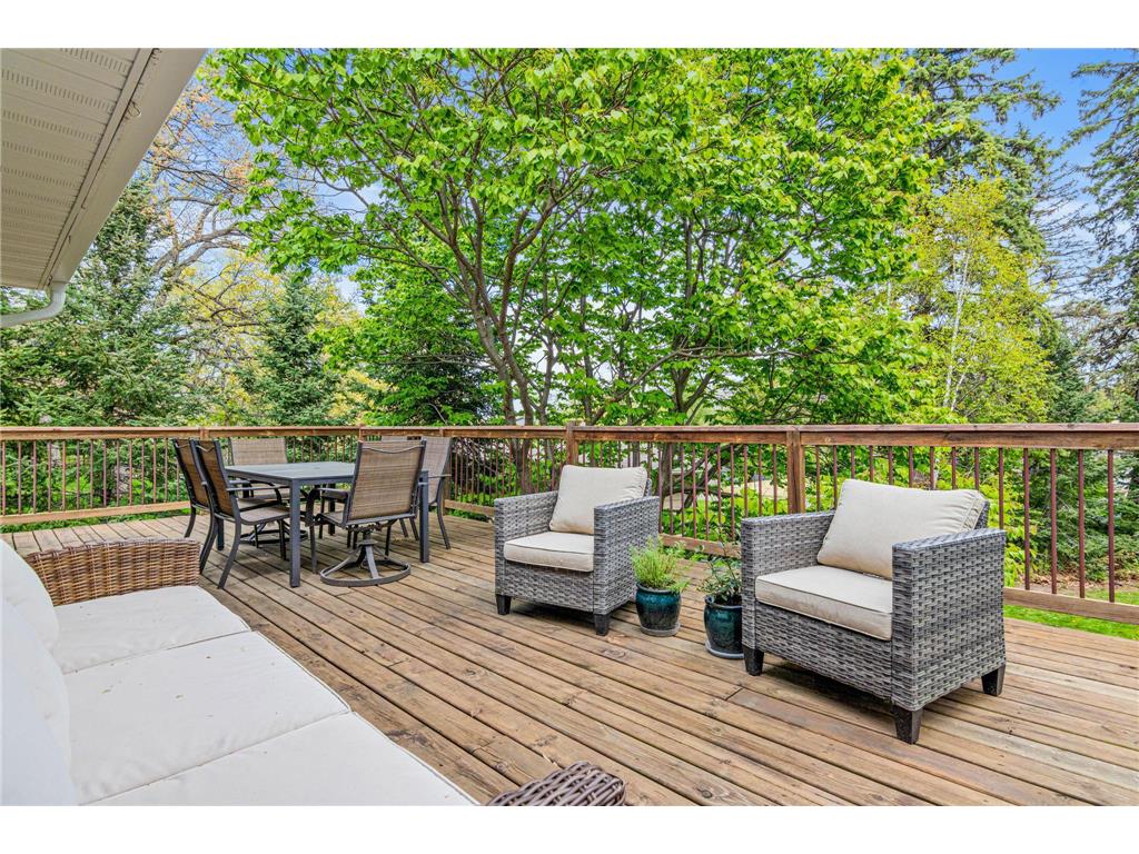 4230 Maple Lane Minnetonka MN 55345 7070731 image38
