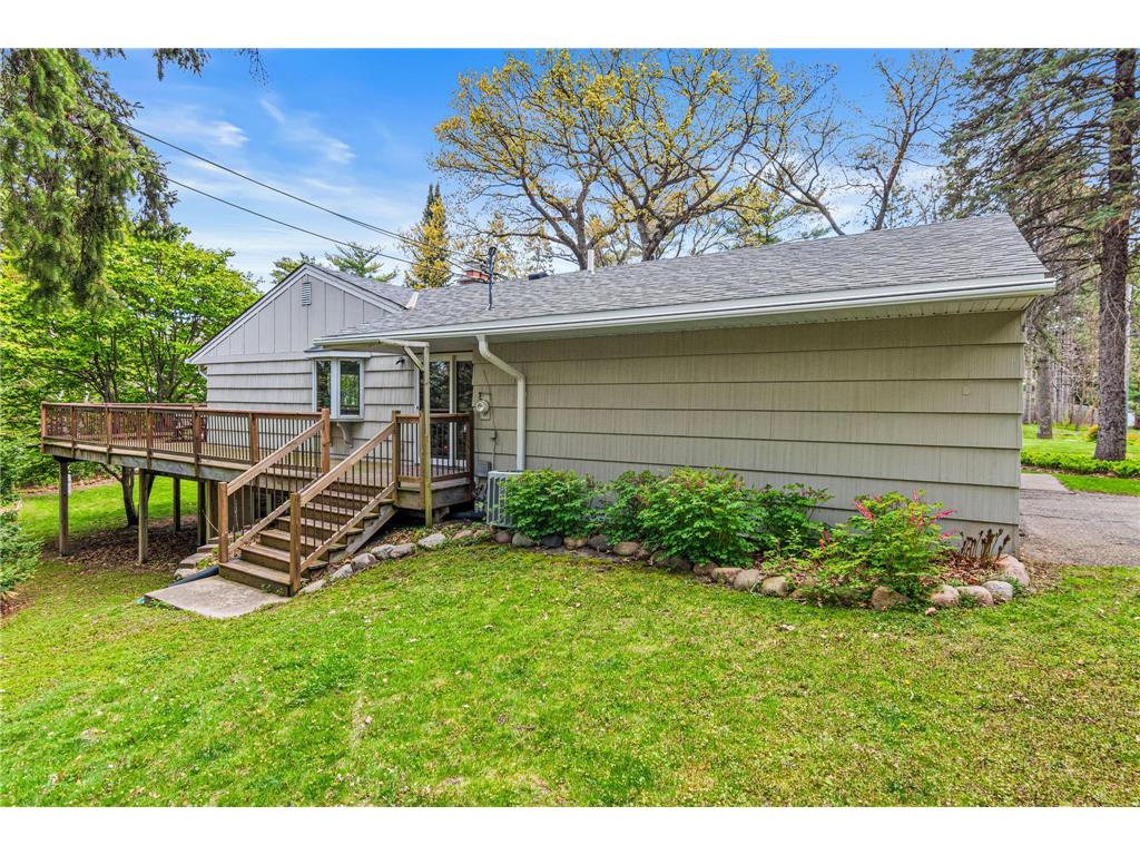 4230 Maple Lane Minnetonka MN 55345 7070731 image39