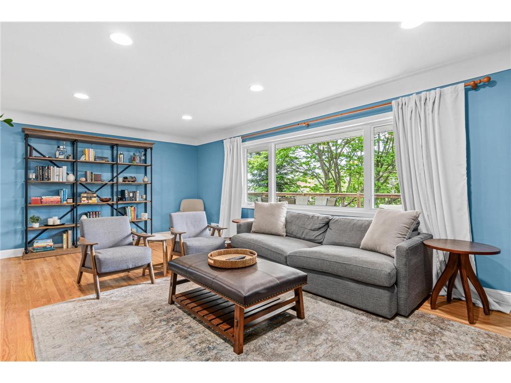 4230 Maple Lane Minnetonka MN 55345 7070731 image4