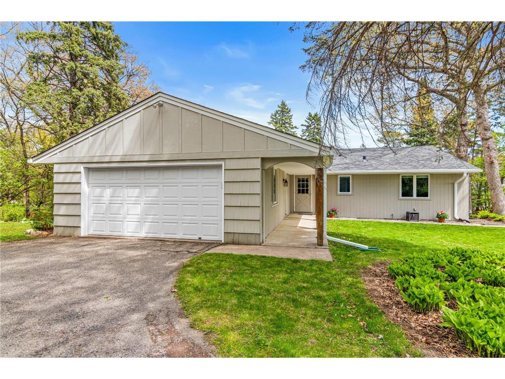 4230 Maple Lane Minnetonka MN 55345 7070731 image40