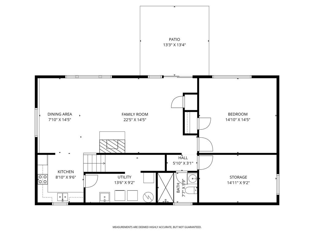 4230 Maple Lane Minnetonka MN 55345 7070731 image41